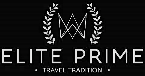 Elite Prime | white 13 | Elite Prime